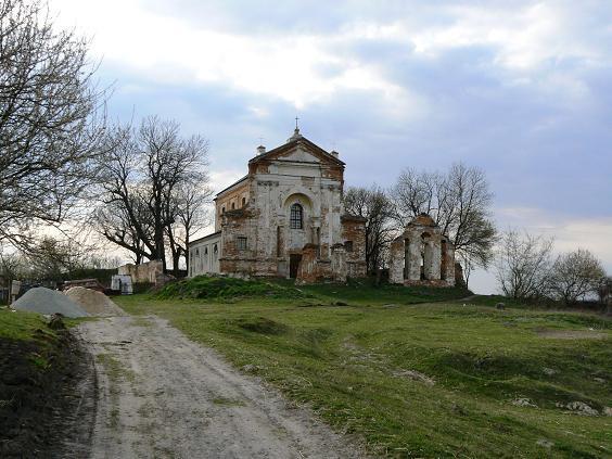 Image 9