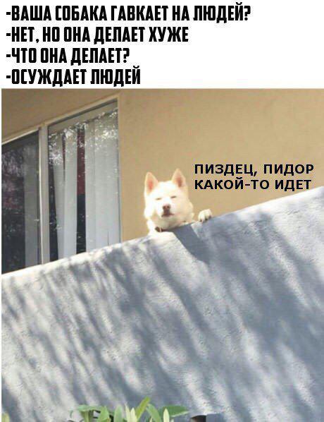 Рисунок